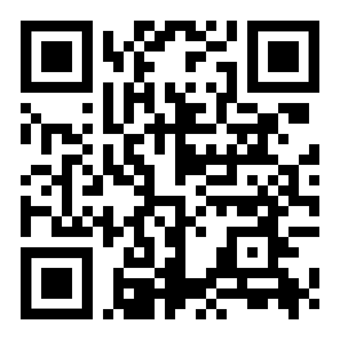 Scan for C2C access