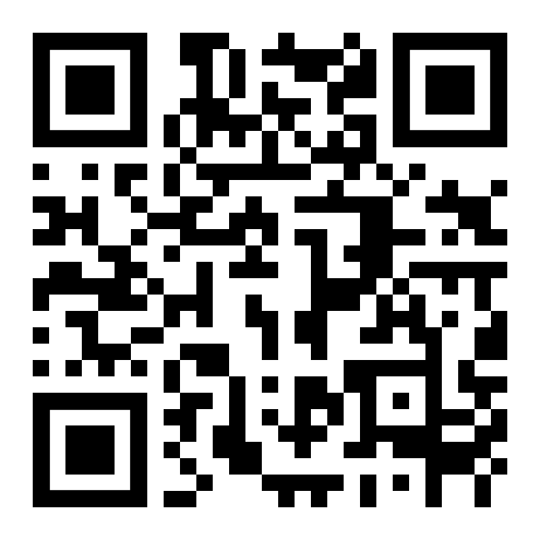 Zero‑balance card QR